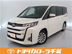 ノア HV G