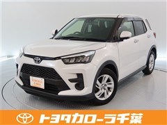 ライズ G