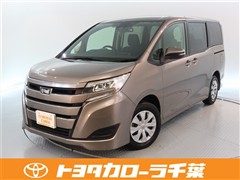 ノア X
