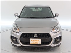 スイフト 1.4 スポーツ