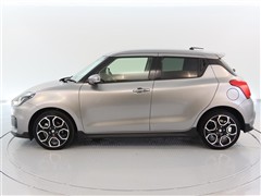 スイフト 1.4 スポーツ