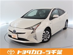 プリウス A