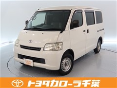 トヨタ　タウンエースバン GL