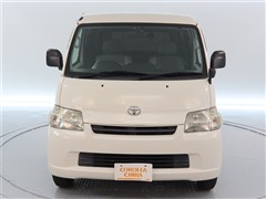 タウンエースバン GL