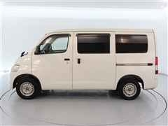 タウンエースバン GL