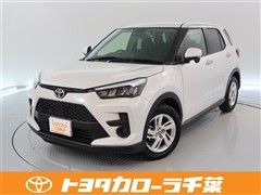 ライズ G