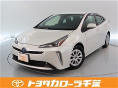 プリウス S セ-フティープラス 2