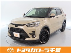 ライズ Z