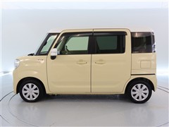 フレアワゴン HV XS