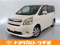 ノア Si