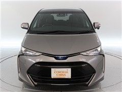 エスティマ HV アエラス プレミアム