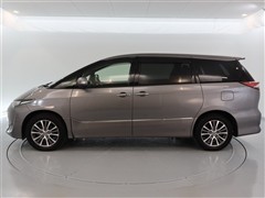 エスティマ HV アエラス プレミアム