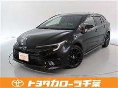 カローラツ-リング HV WxB アク