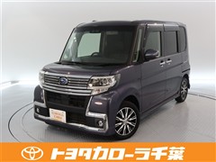 スバル シフォン カスタムR スペシャル SA