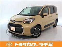 シエンタ HV Z