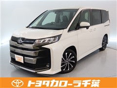 ノア 2.0S-Z