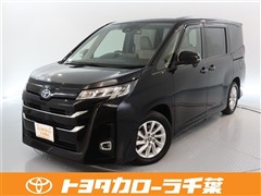 ノア HV G