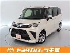 ルーミー G