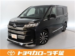 ノア 2.0S-Z
