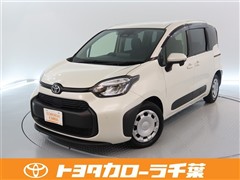 シエンタ 1.5G