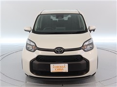 シエンタ 1.5G