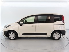 シエンタ 1.5G