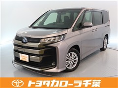 ノア HV S-G