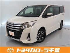ノア Si