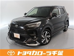 ライズ Z