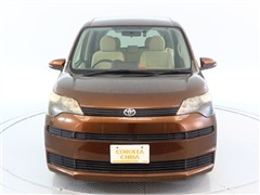 スペイド 1.5F