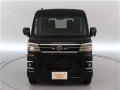 アトレーバン RS