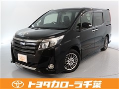 ノア HV Si WxB