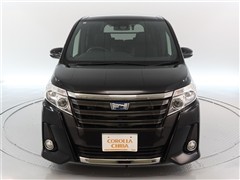 ノア HV Si WxB