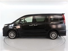 ノア HV Si WxB