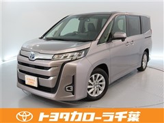 ノア HV Z