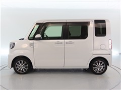 ピクシスメガ Gターボ SA3