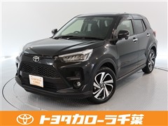 ライズ Z