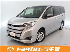 ノア G
