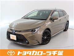 カローラツーリング HV WxB 50