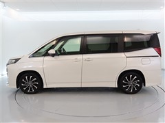 ノア HV S-Z