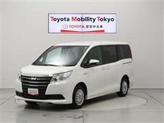 トヨタ ノア中古車検索結果 トヨタ公式中古車サイト