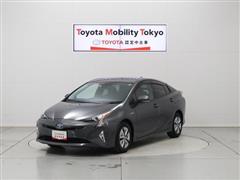 トヨタ プリウス 福岡県 中古車検索結果 トヨタ公式中古車サイト