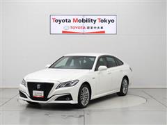 中古車情報 トヨタ車のことならネッツトヨタ三重