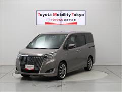 トヨタ エスクァイア中古車検索結果 トヨタ公式中古車サイト