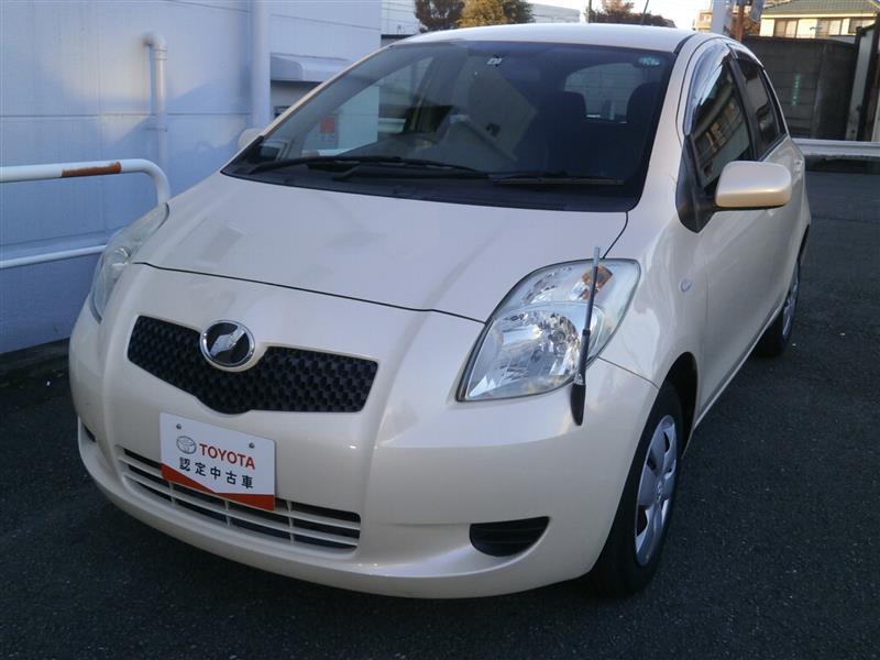 トヨタディーラー中古車情報 中古車情報 Gazoo Com