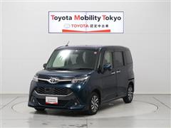 トヨタ タンク中古車検索結果 トヨタ公式中古車サイト