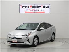 トヨタ ミライ中古車検索結果 トヨタ公式中古車サイト