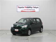 トヨタ パッソ中古車検索結果 トヨタ公式中古車サイト
