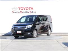 タウンエースバン中古車検索結果 トヨタ認定中古車 トヨタ自動車webサイト