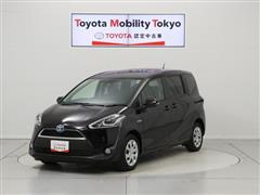 トヨタ シエンタ中古車検索結果 トヨタ公式中古車サイト